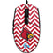 University of Louisville Chevron G203 Prodigy RGB Wired Gaming Mouse Skin